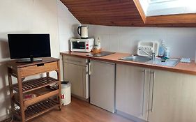Studio N5 - Bagneres De Bigorre
